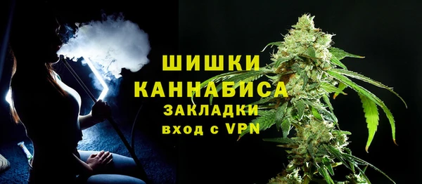 MDMA Новозыбков