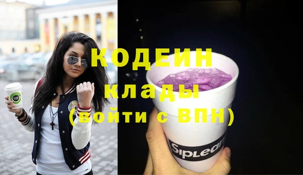 spice Новодвинск