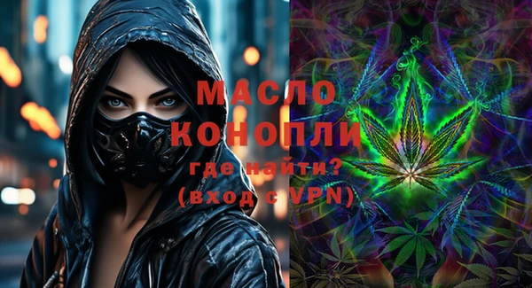 spice Новодвинск