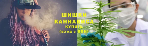 каннабис Новокубанск