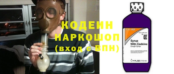 spice Новодвинск