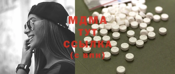 spice Новодвинск