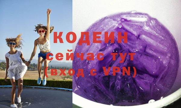 spice Новодвинск