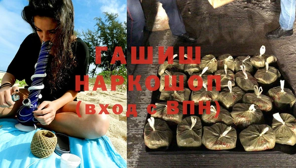 spice Новодвинск