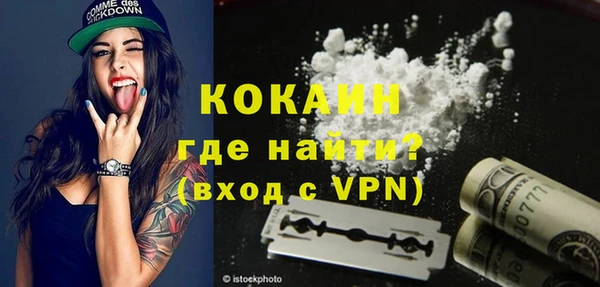 spice Новодвинск